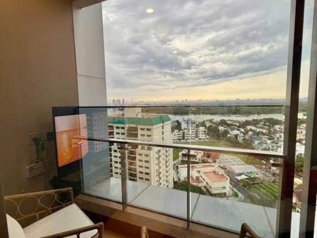 Căn hộ bán tại Thủ Đức, Hồ Chí Minh