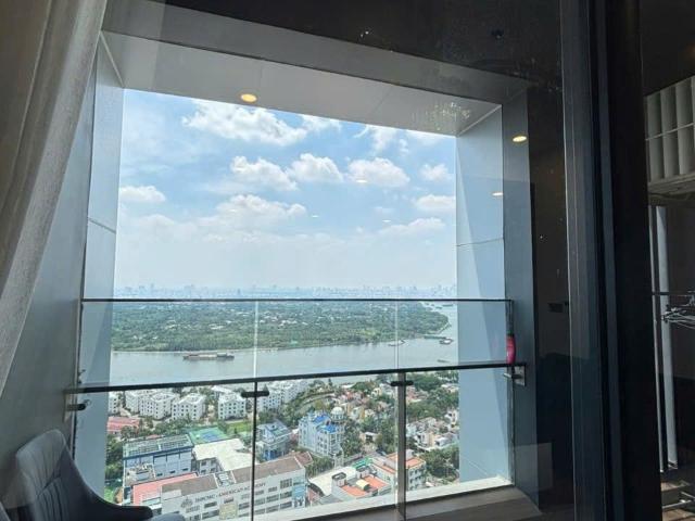 Căn hộ bán tại Thủ Đức, Hồ Chí Minh