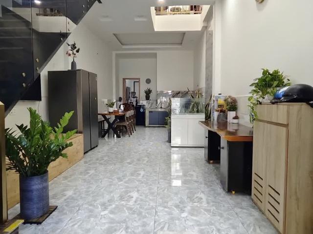 Nhà bán tại Thủ Đức, Hồ Chí Minh