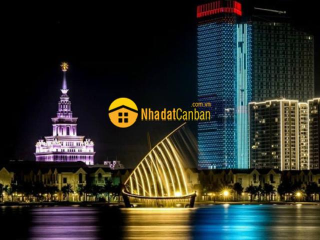 Căn hộ bán