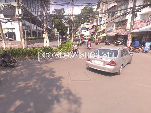 Bất động sản bán