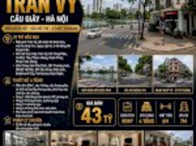 Bất động sản bán tại Hà Nội