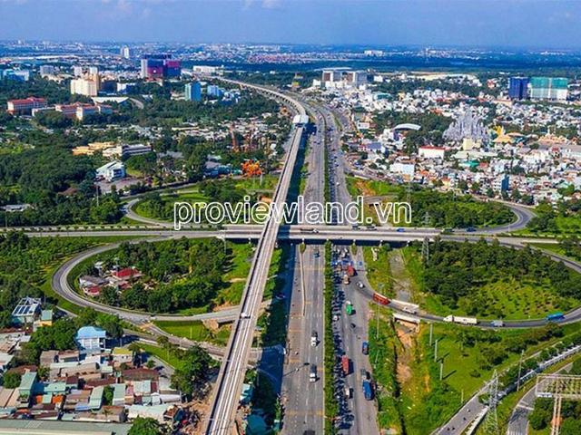 Căn hộ bán tại Thủ Đức, Hồ Chí Minh