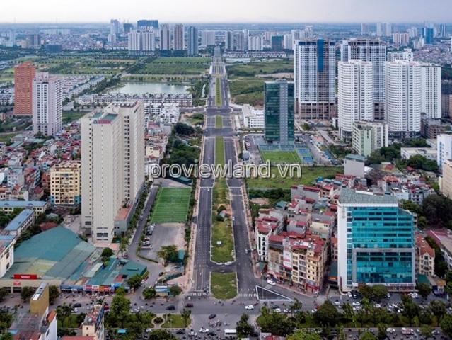 Bất động sản bán