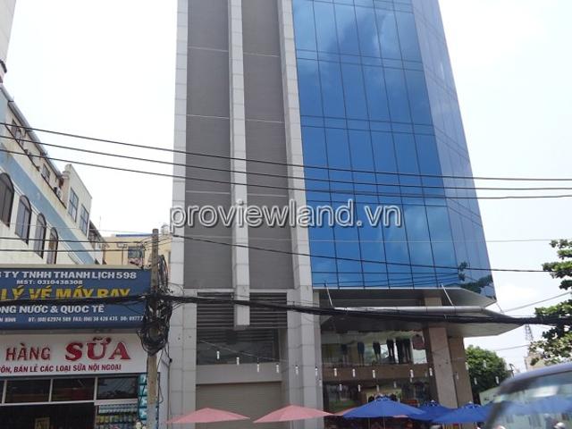 Bất động sản bán tại Thủ Đức, Hồ Chí Minh