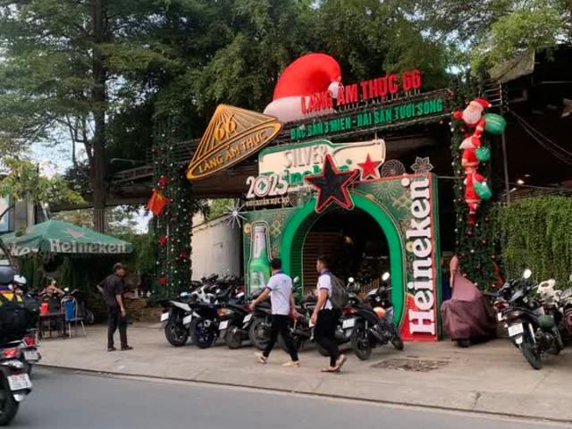 Nhà mặt phố bán tại Thủ Đức, Hồ Chí Minh