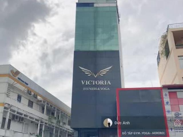 Căn hộ bán tại Thủ Đức, Hồ Chí Minh