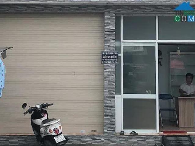 Nhà mặt phố bán tại Thủ Đức, Hồ Chí Minh