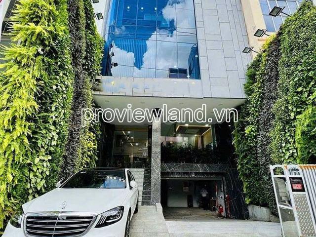 Bất động sản bán tại Thủ Đức, Hồ Chí Minh