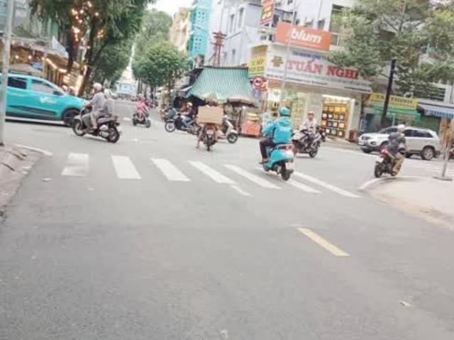 Nhà mặt phố bán tại Thủ Đức, Hồ Chí Minh