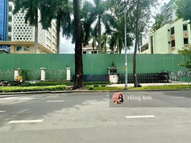 Nhà mặt phố bán tại Thủ Đức, Hồ Chí Minh