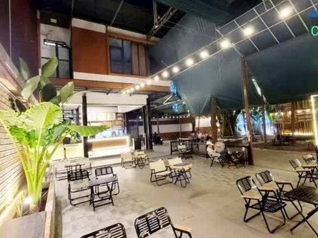 Nhà mặt phố bán tại Thủ Đức, Hồ Chí Minh