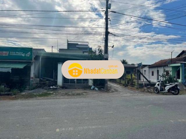 Nhà bán