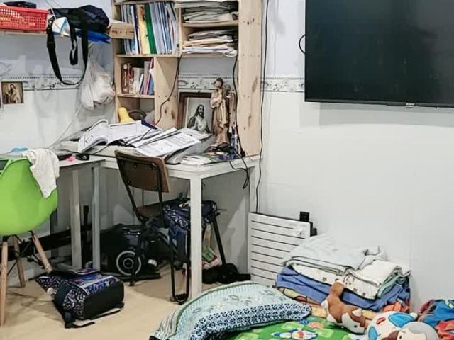 Nhà mặt phố bán tại Thủ Đức, Hồ Chí Minh