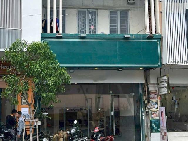 Bất động sản bán tại Thủ Đức, Hồ Chí Minh