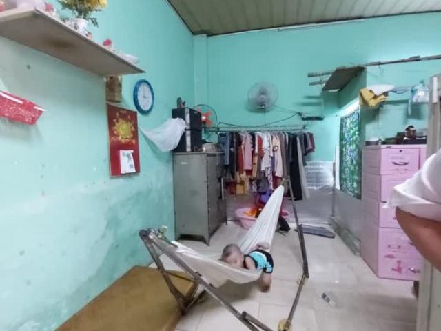 Nhà mặt phố bán tại Thủ Đức, Hồ Chí Minh