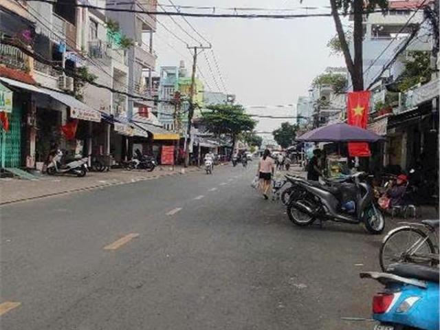 Nhà bán