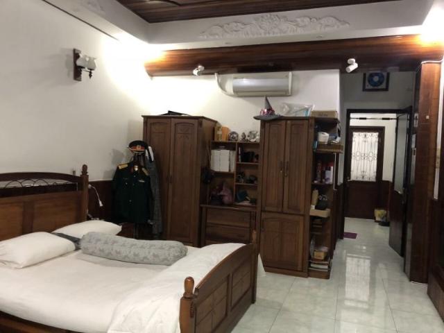 Bất động sản bán tại Hồ Chí Minh