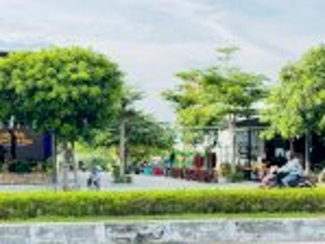 Bất động sản bán tại Đà Nẵng