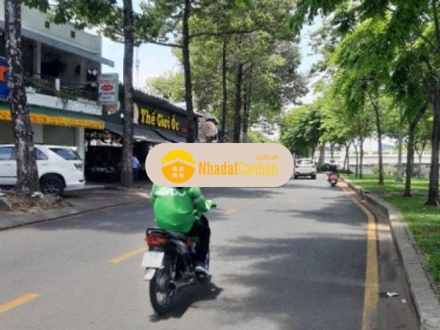 Nhà bán
