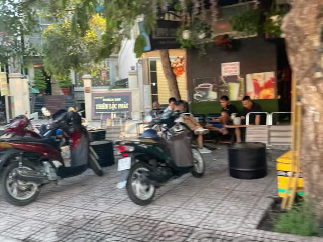 Nhà mặt phố bán tại Thủ Đức, Hồ Chí Minh