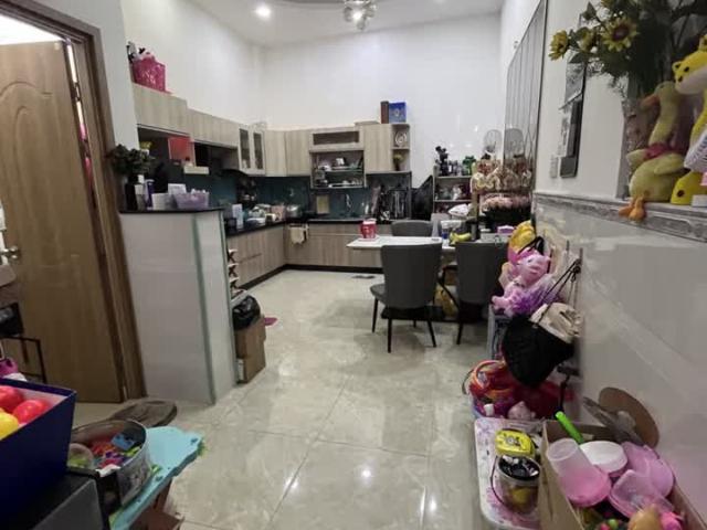 Nhà mặt phố bán tại Thủ Đức, Hồ Chí Minh