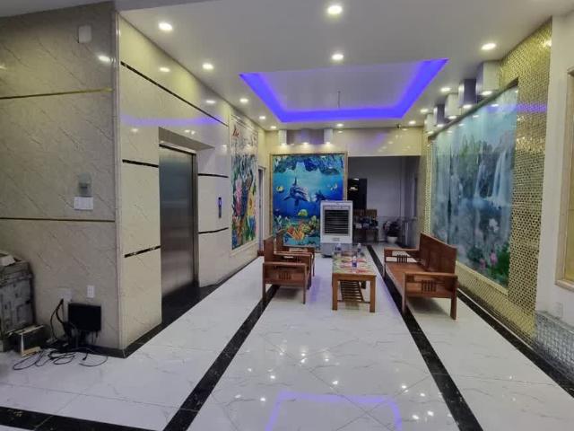 Nhà mặt phố bán tại Thủ Đức, Hồ Chí Minh