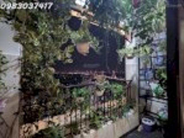 Bất động sản bán tại Hà Nội