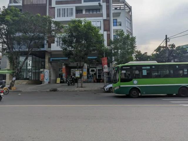 Nhà mặt phố bán tại Thủ Đức, Hồ Chí Minh