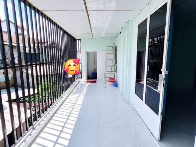 Nhà bán tại Thủ Đức, Hồ Chí Minh