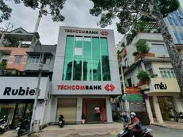 Nhà mặt phố bán tại Thủ Đức, Hồ Chí Minh