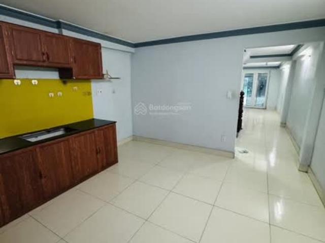 Nhà bán tại Thủ Đức, Hồ Chí Minh