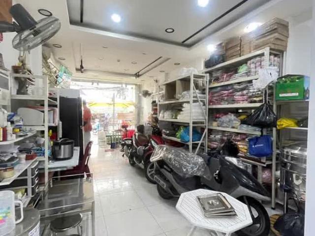 Nhà mặt phố bán tại Thủ Đức, Hồ Chí Minh
