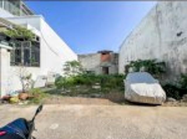 Bất động sản bán tại Cần Thơ