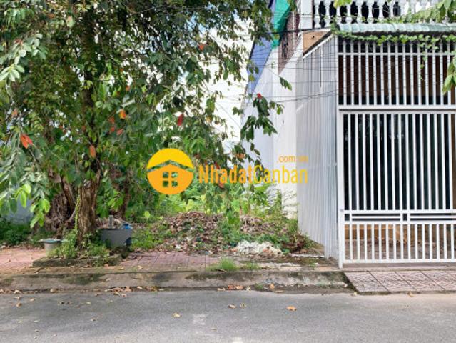 Căn hộ bán