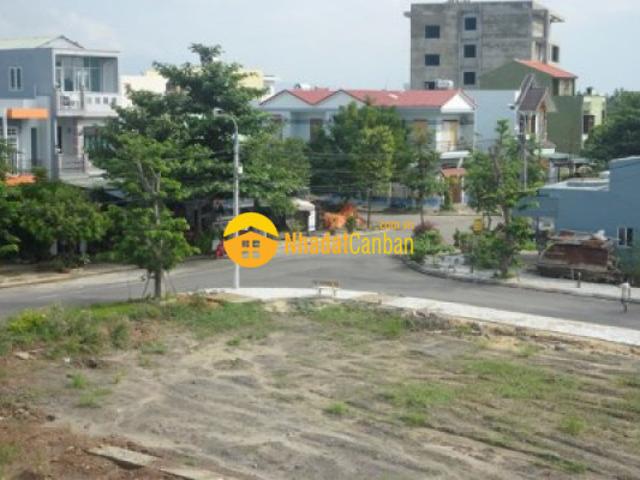 Mặt bằng bán