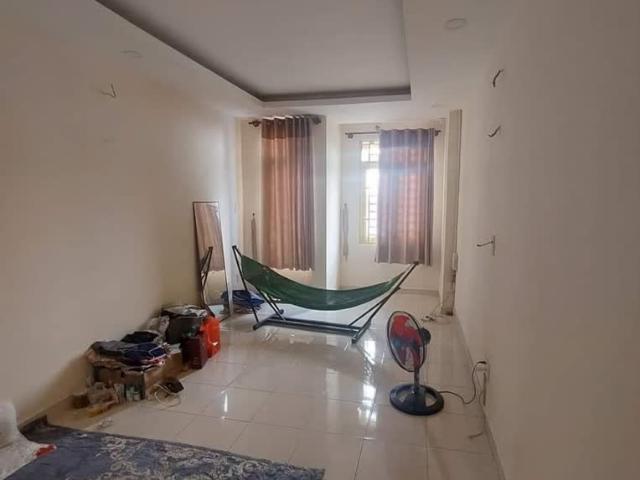 Nhà mặt phố bán tại Thủ Đức, Hồ Chí Minh