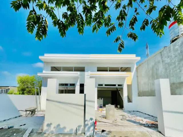 Nhà bán tại Đồng Nai