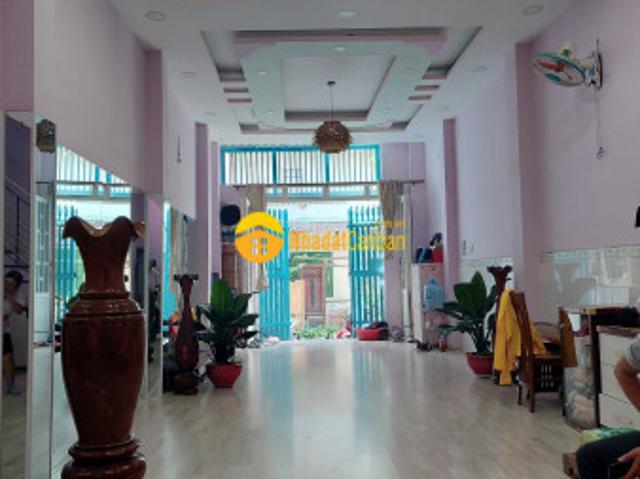 Nhà bán