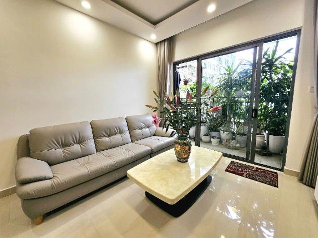 Căn hộ bán tại Thủ Đức, Hồ Chí Minh