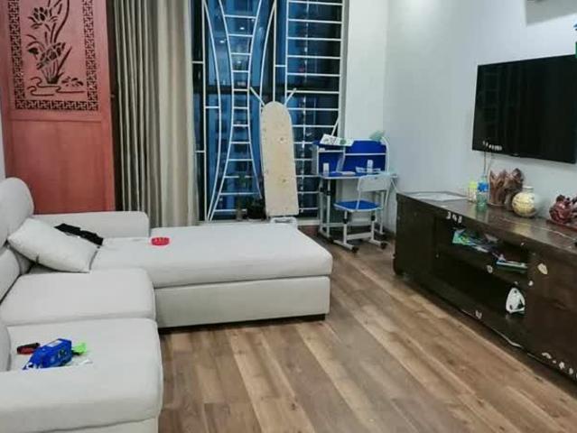 Căn hộ bán tại Hoàn Kiếm, Hà Nội