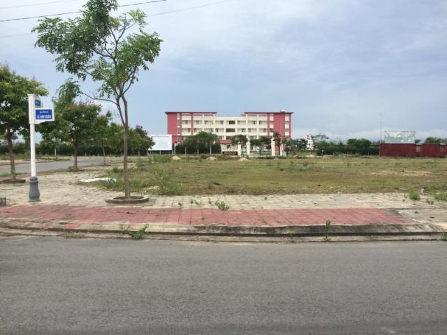 Bất động sản bán tại Điện Bàn, Quảng Nam