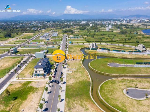 Biệt Thự bán