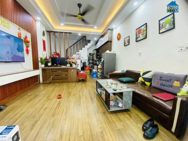 Nhà bán tại Hoàn Kiếm, Hà Nội