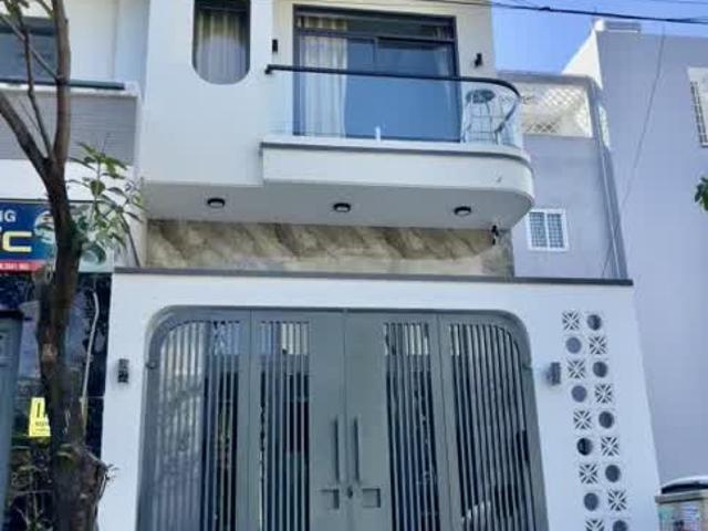 Nhà bán tại Thủ Đức, Hồ Chí Minh