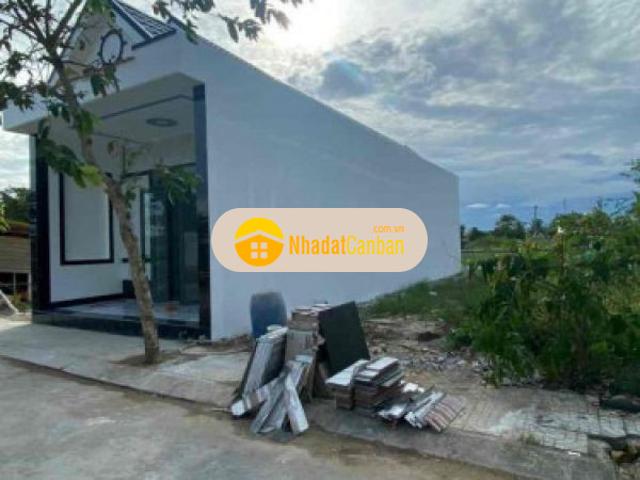 Nhà bán