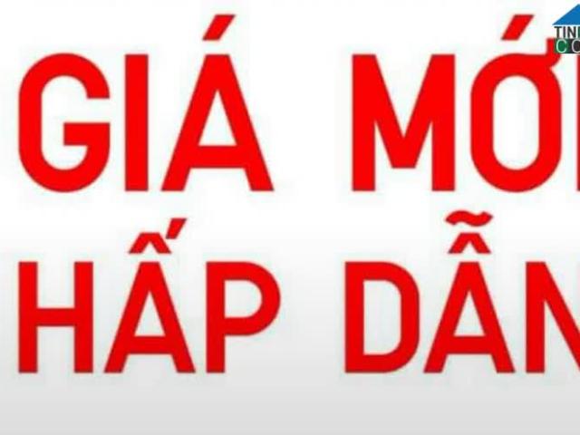 Nhà mặt phố bán tại Thủ Đức, Hồ Chí Minh