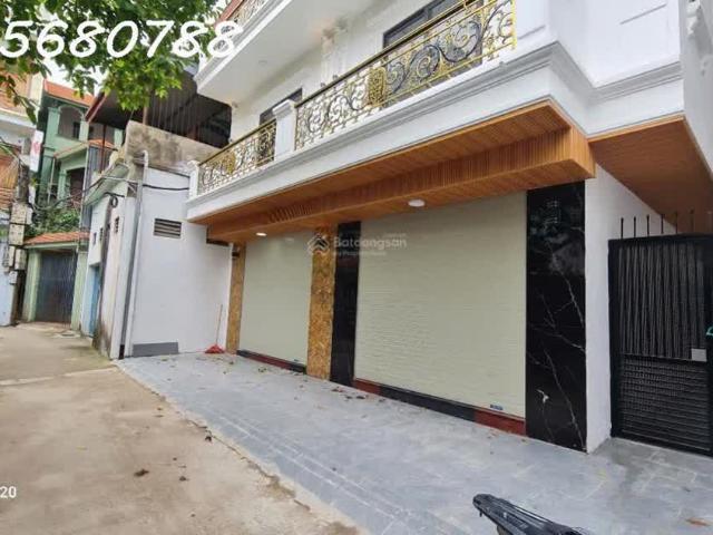 Nhà bán tại Hoàn Kiếm, Hà Nội