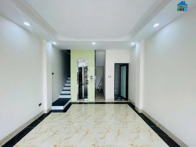Nhà bán tại Hoàn Kiếm, Hà Nội