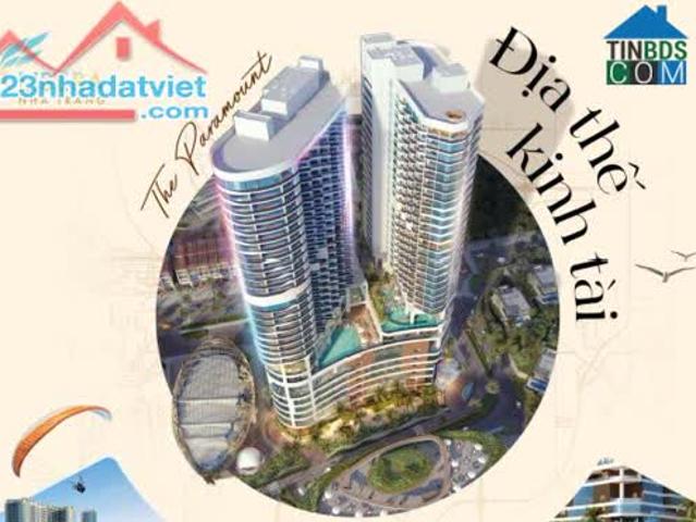 Căn hộ bán tại Gia Lai